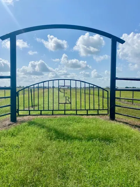 1901 FM1862, Blessing, TX 77419 - Image #3