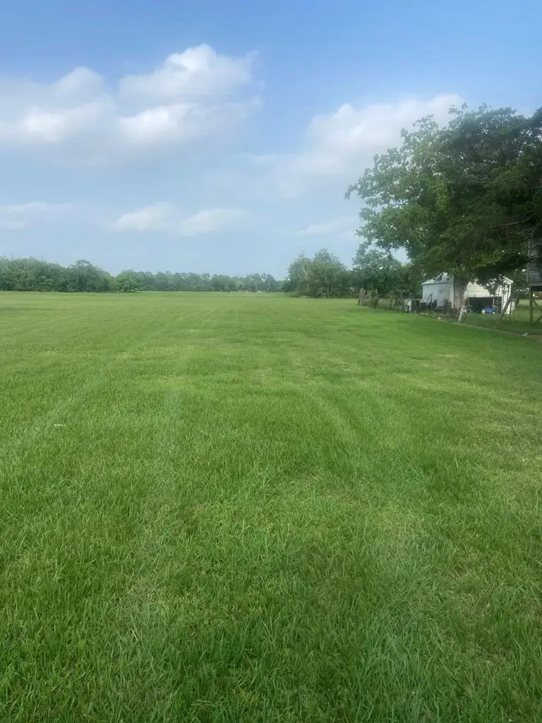 0 FM 457, Bay City, TX 77414 - #2