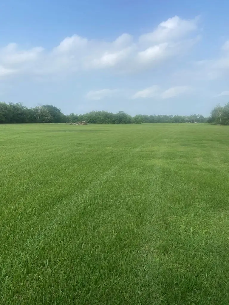 0 FM 457, Bay City, TX 77414 - #3