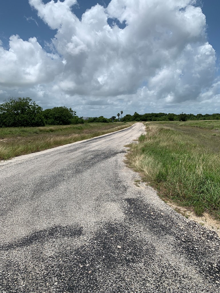 Lot 64 Falcon Way, Palacios, TX 77465 - #3
