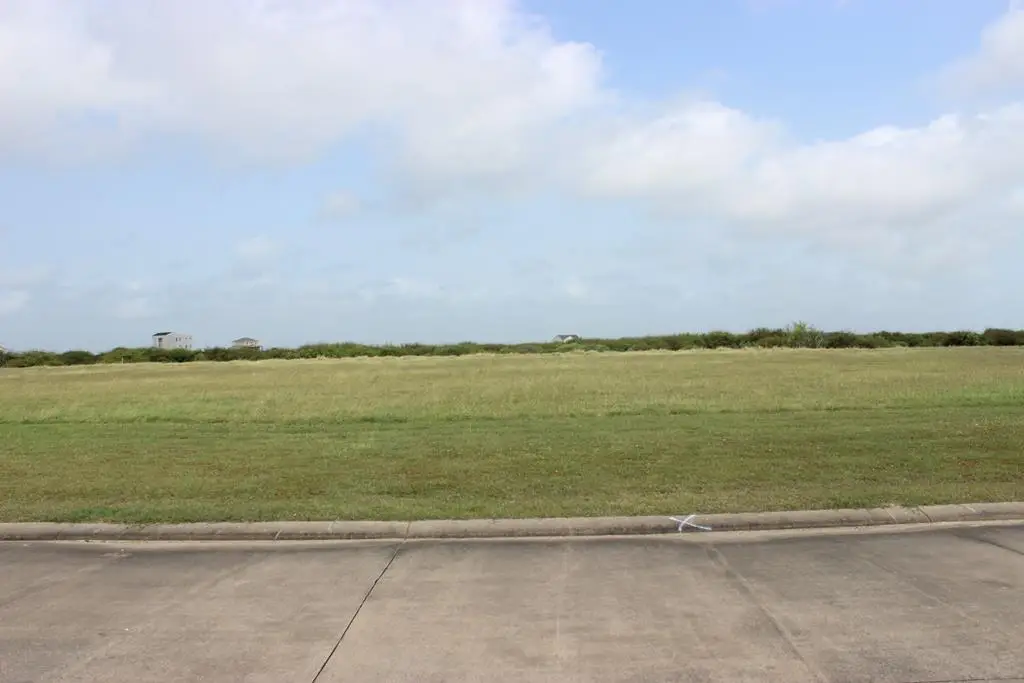 3348 Bay Point Dr., Palacios, TX 77465 - #1