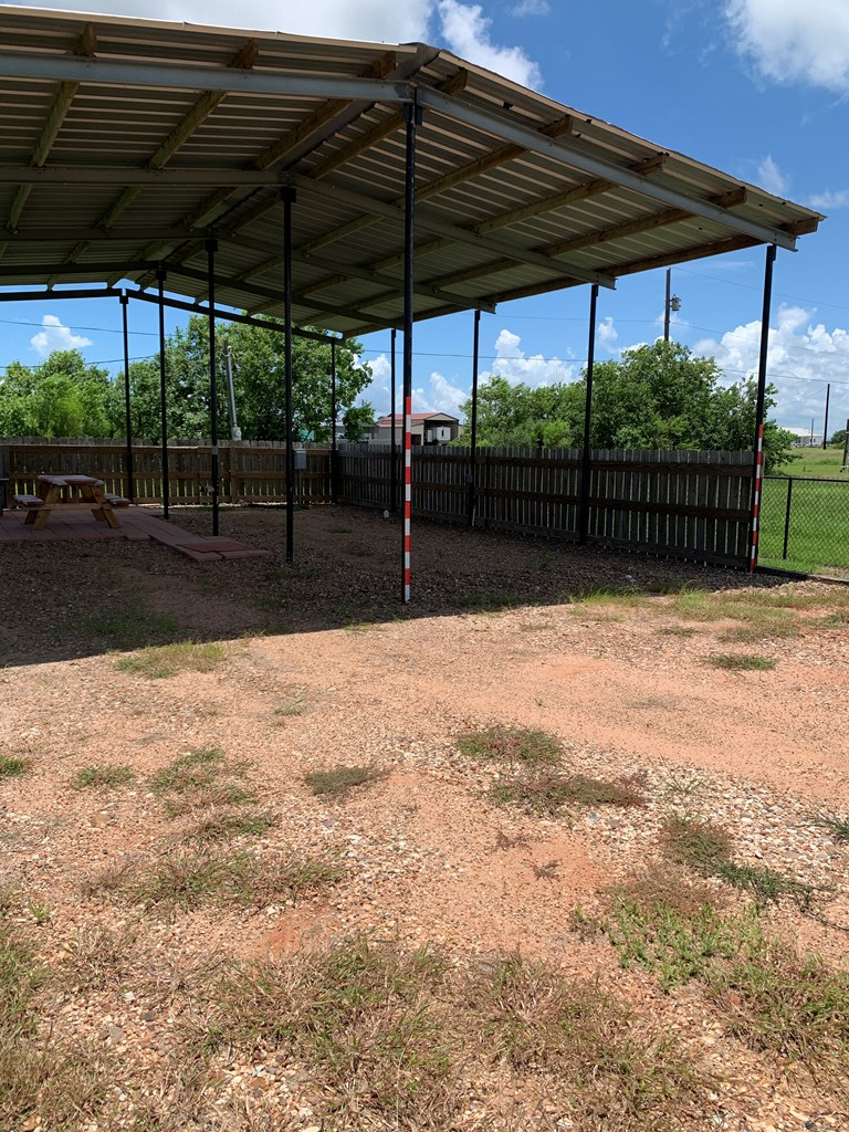 193 Red Snapper, Palacios, TX 77465 - #3