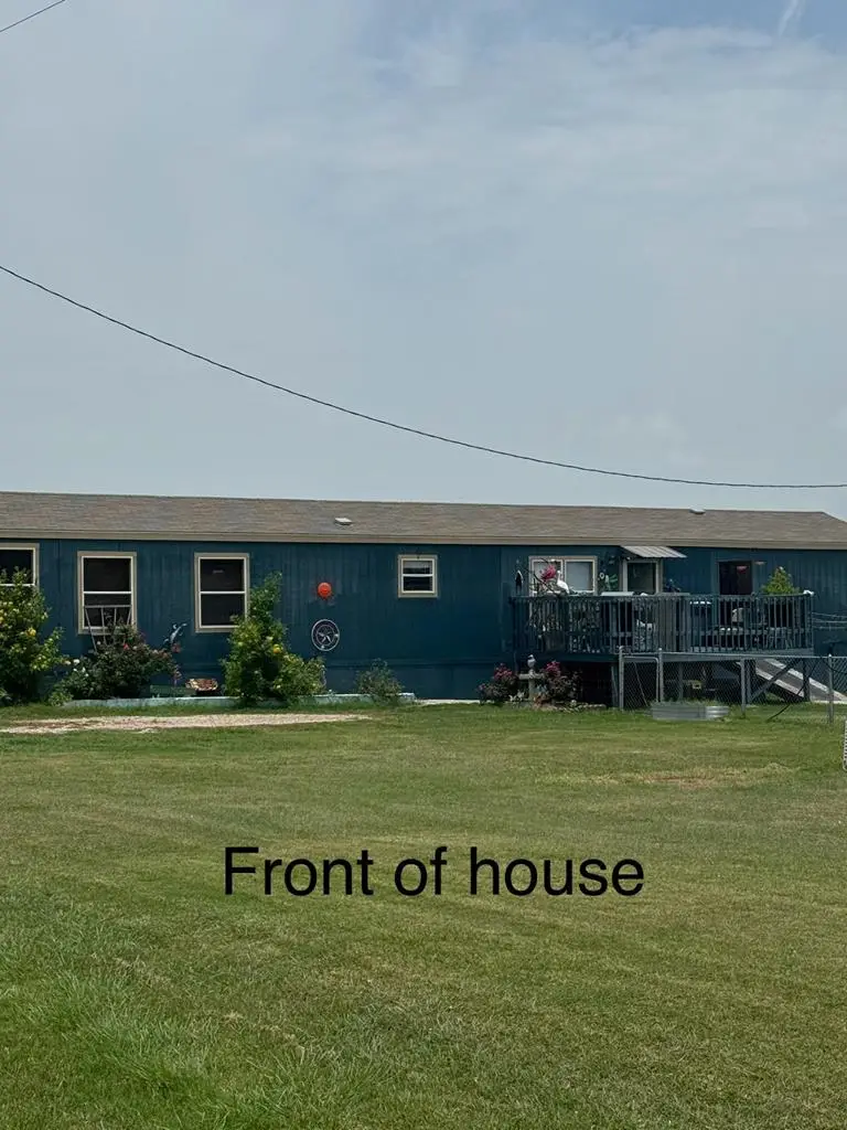 191 SEABASS, Palacios, TX 77465 - #1