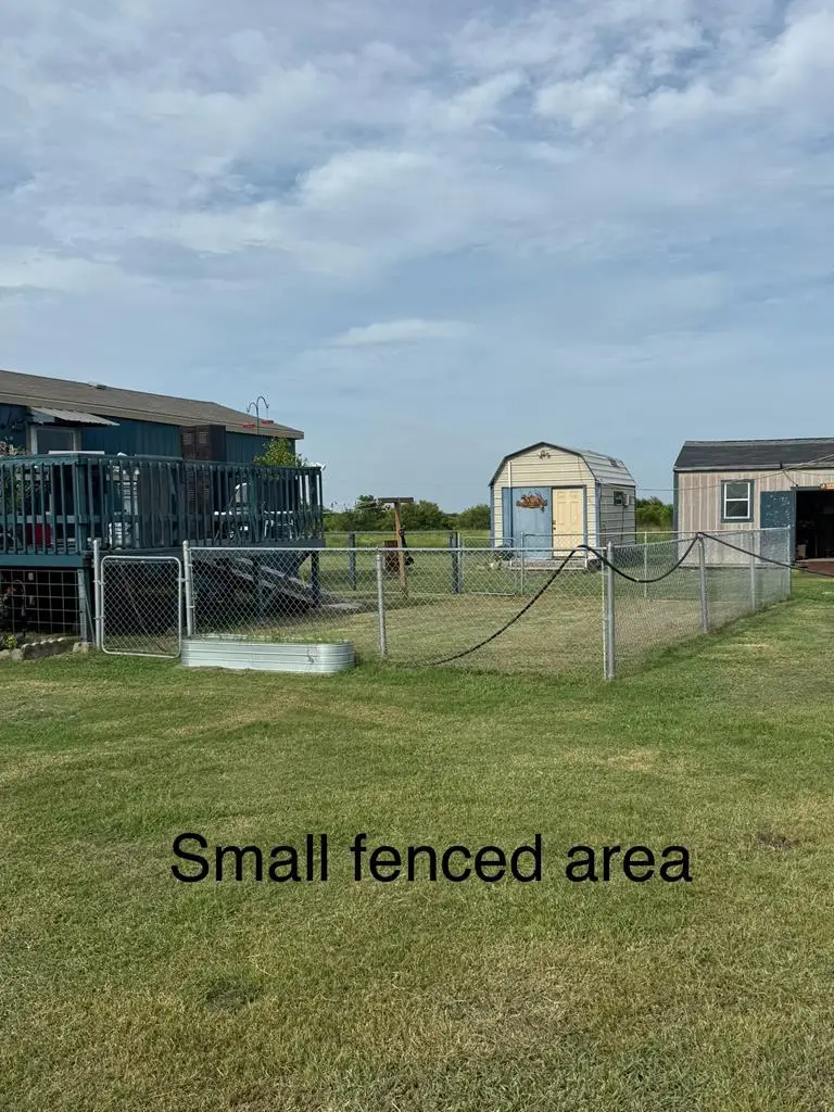 191 SEABASS, Palacios, TX 77465 - #2