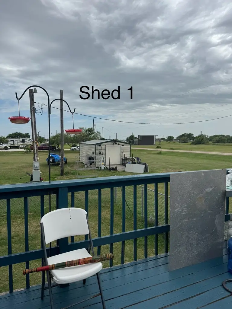 191 SEABASS, Palacios, TX 77465 - #3
