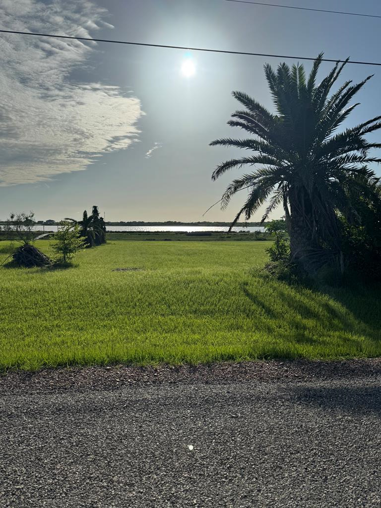 0 West Bayshore (Lot 846), Palacios, TX 77465 - #1