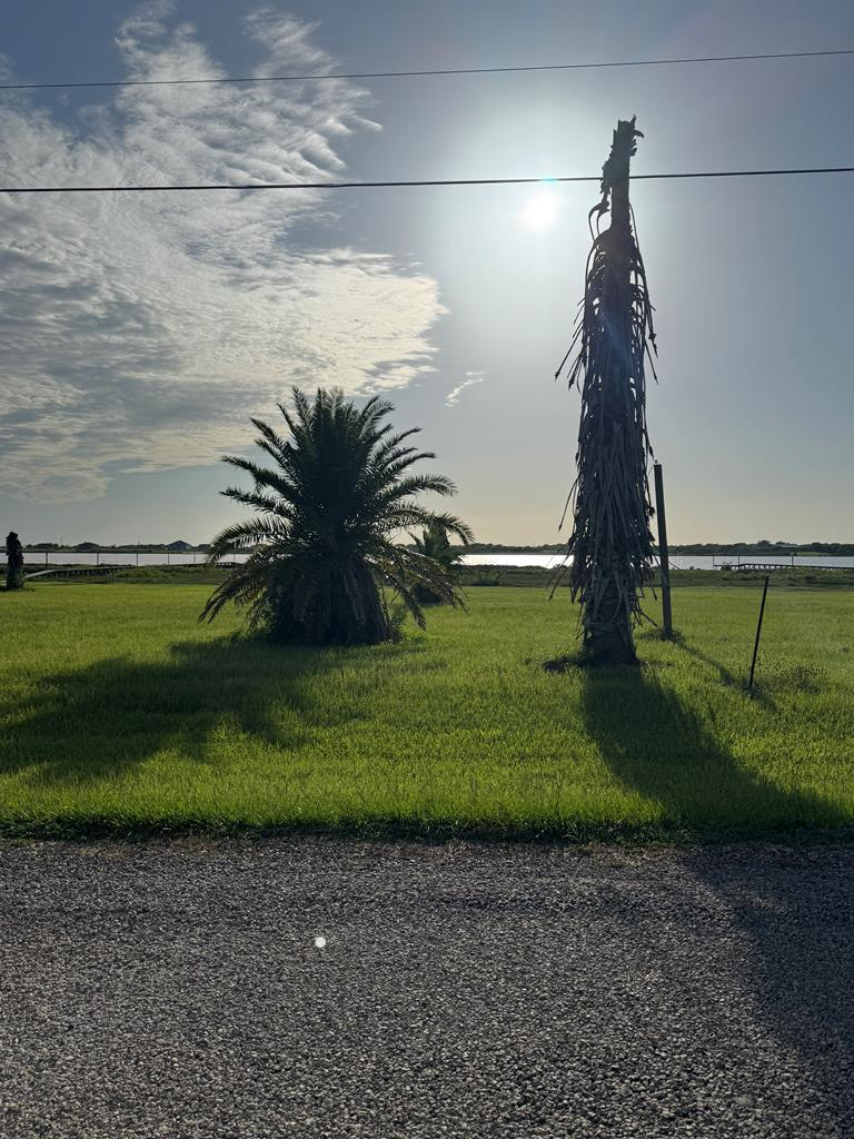 0 West Bayshore (Lot 847), Palacios, TX 77465 - #1