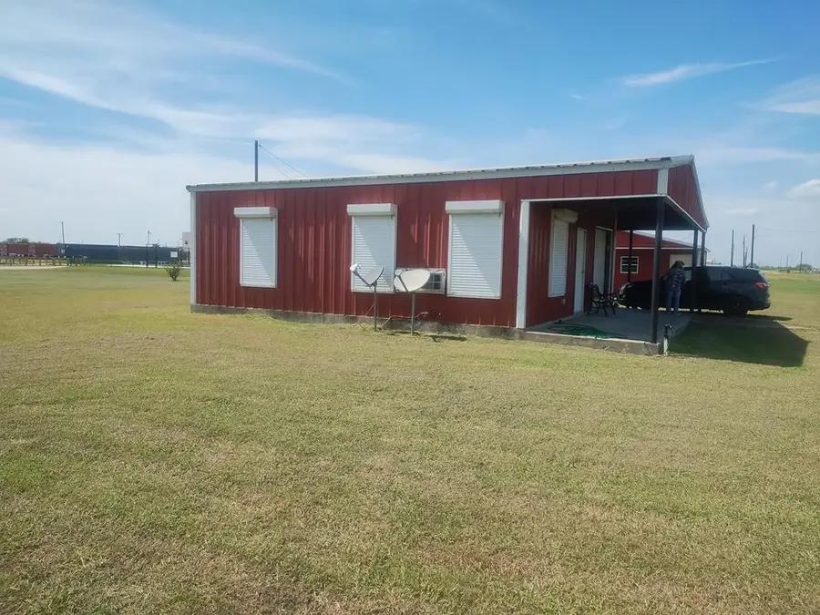 50 Angelfish, Palacios, TX 77465 - #2