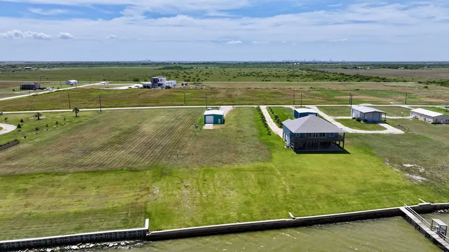 114 REDUCED  N. Red Snapper Drive REDUCED, Port Lavaca, TX 77979 - #3