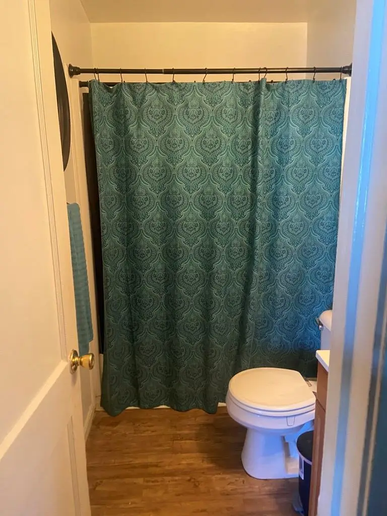 2912 9th Street, Bay City, TX 77414 - #3