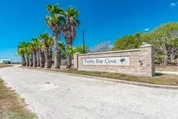 0 Turtle Bay Cove, Palacios, TX 77465 - #2