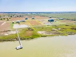 0 Turtle Bay Cove, Palacios, TX 77465 - #3