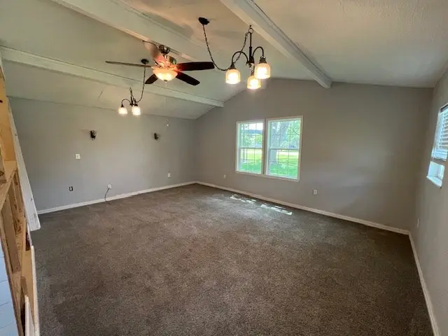 1621 Bayou Drive, Bay City, TX 77414 - #2