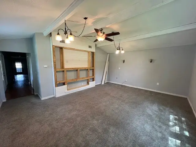 1621 Bayou Drive, Bay City, TX 77414 - #3