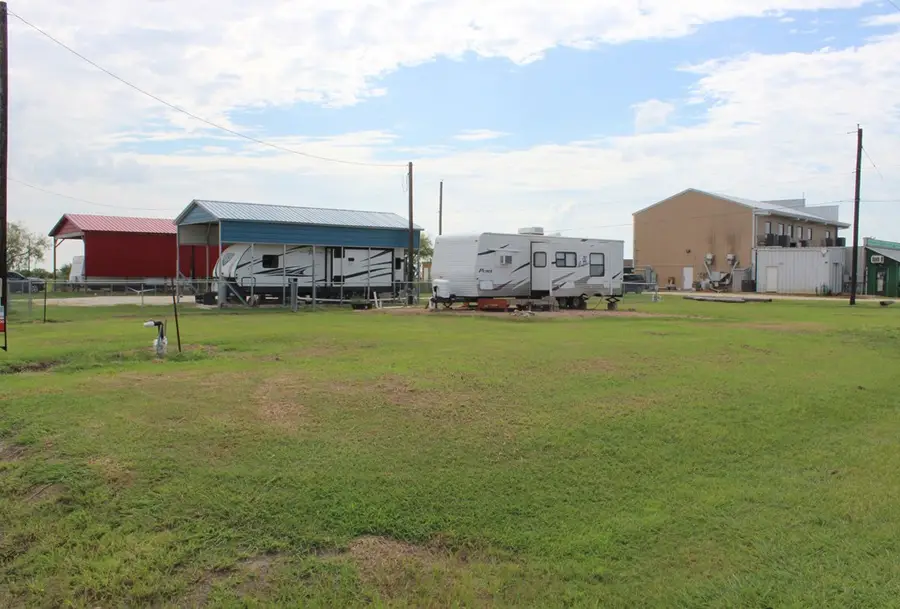 23 Red Snapper, Palacios, TX 77465 - #2