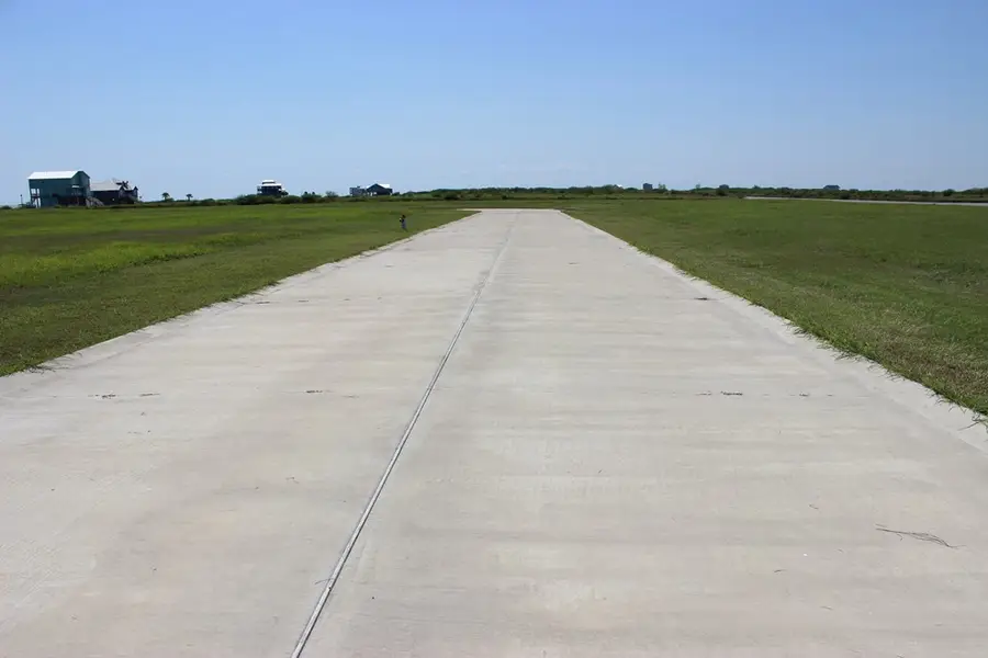 3033 Coastal Springs Loop, Palacios, TX 77465 - #2