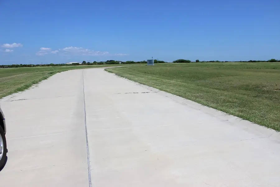 3033 Coastal Springs Loop, Palacios, TX 77465 - #3