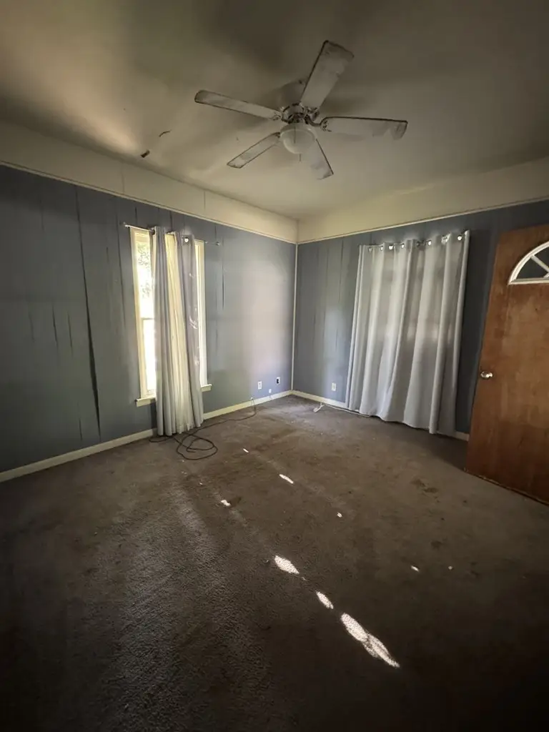 319 Morton, Palacios, TX 77465 - #2