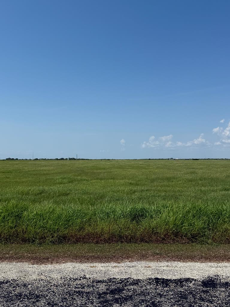 Lot 64 Bay Drive, Palacios, TX 77465 - #1