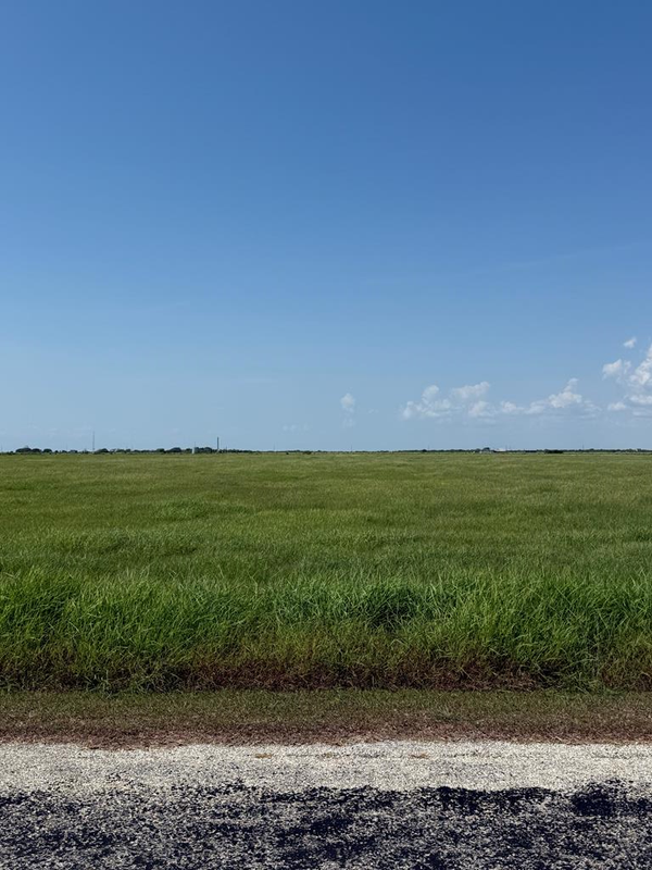 Lot 64 Bay Drive, Palacios, TX 77465