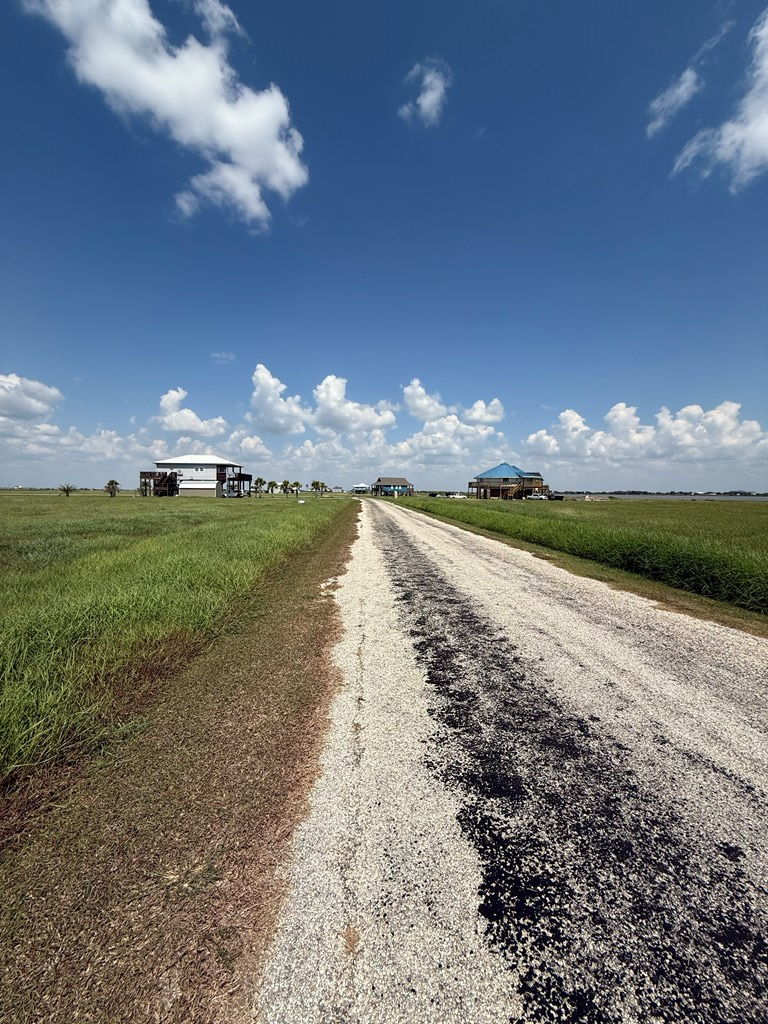Lot 64 Bay Drive, Palacios, TX 77465 - #2