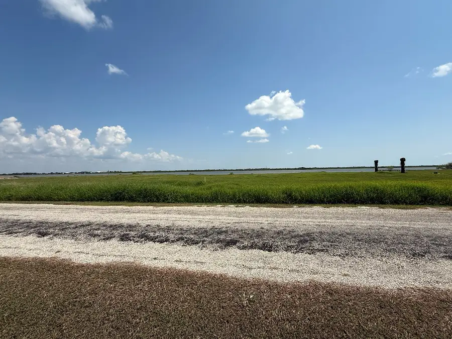 Lot 64 Bay Drive, Palacios, TX 77465 - #3