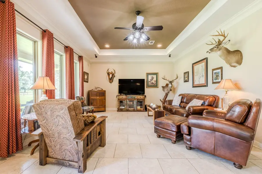 5745 CR 823, West Columbia, TX 77486 - #3