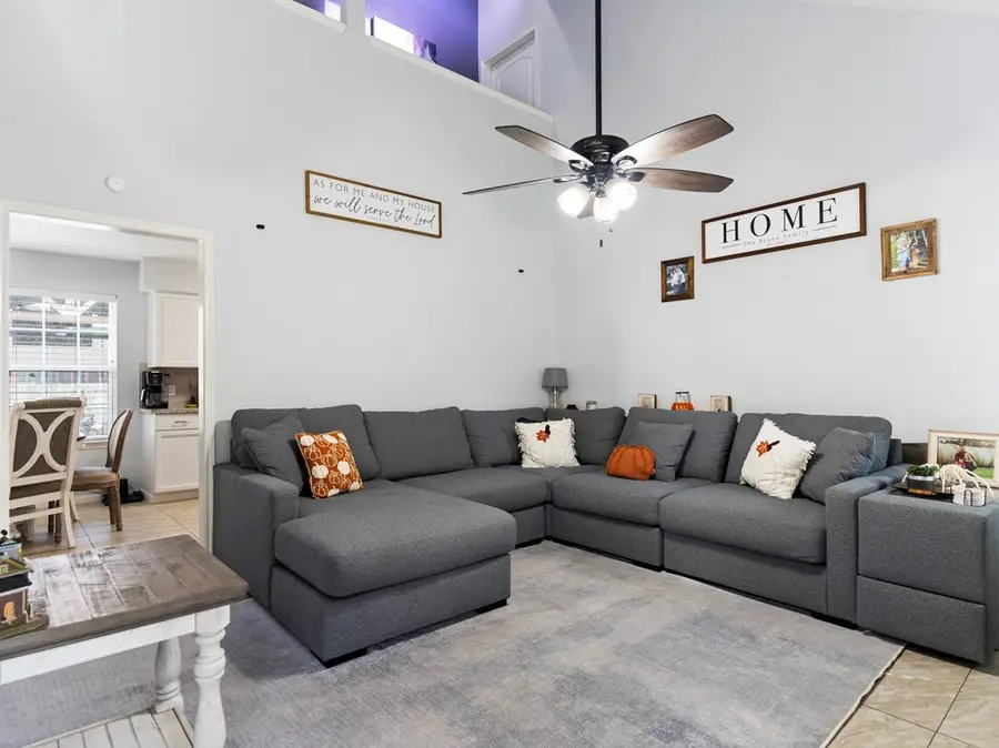 2809 La Mesa St, Bay City, TX 77414 - #2