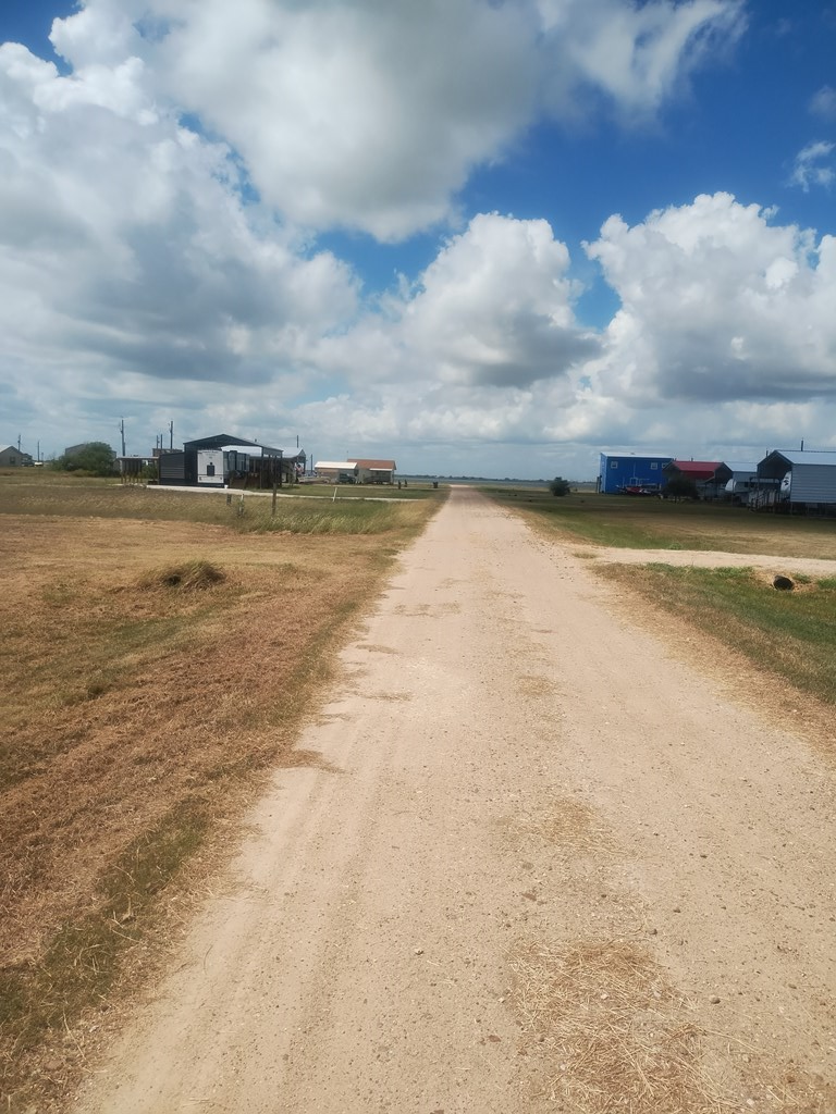 442 Seahorse, Palacios, TX 77465 - #3