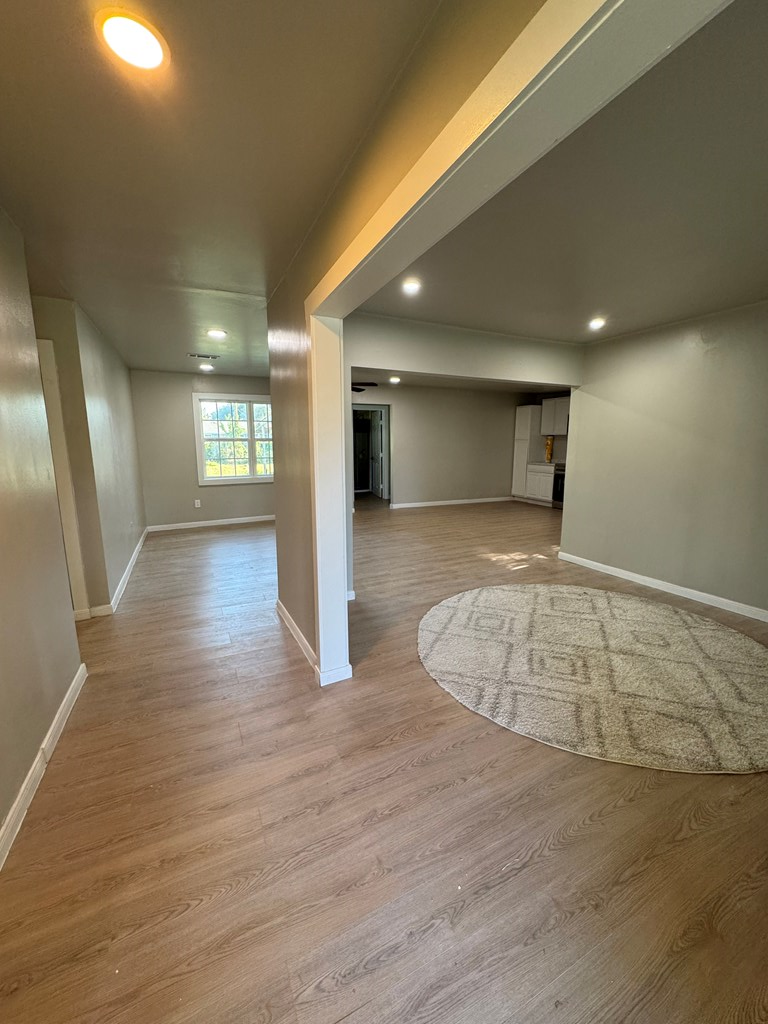 201 Austin, Palacios, TX 77465 - #3