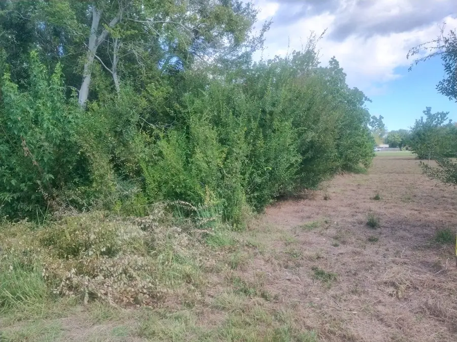 707 Ritchie, Palacios, TX 77465 - #3