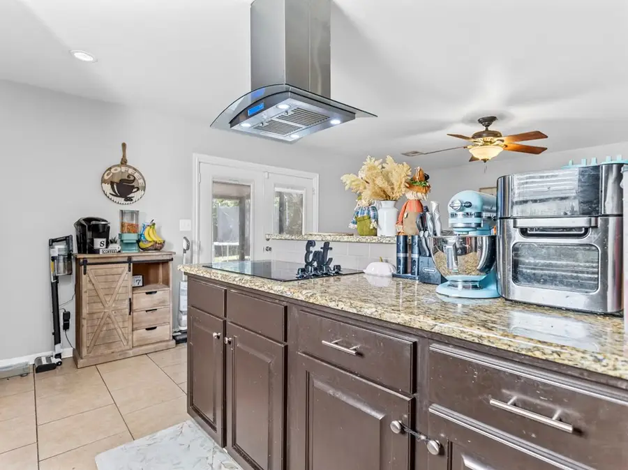 4009 Rice, Bay City, TX 77414 - #2