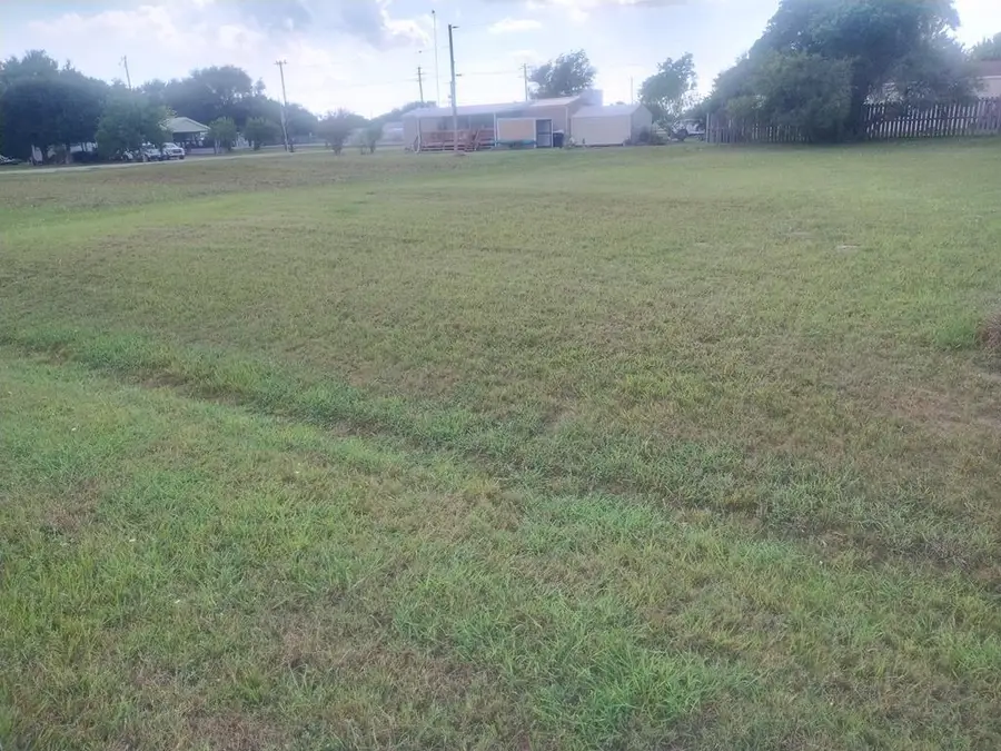 LOT 306 Swallow, Palacios, TX 77465 - #2