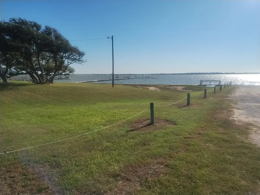 LOT 306 Swallow, Palacios, TX 77465 - #3