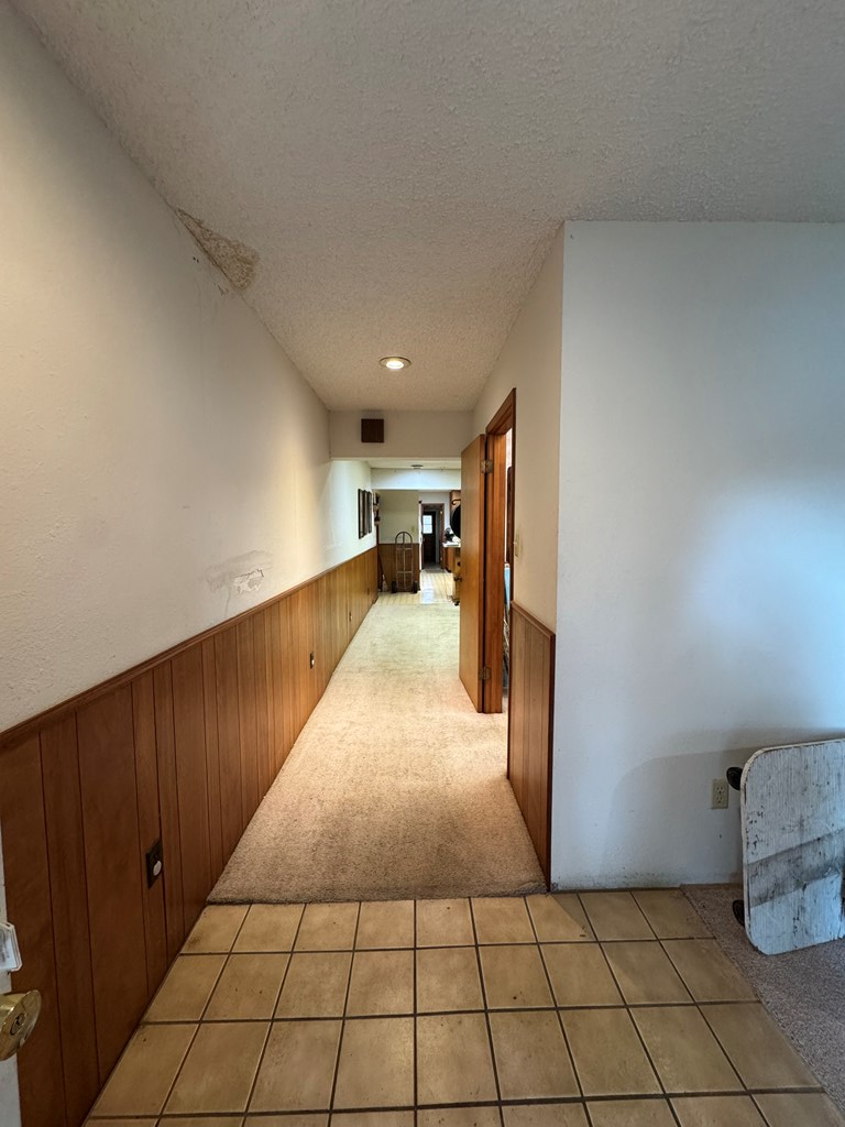 212 Elizabeth, Palacios, TX 77465 - #2