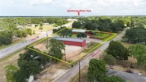 1354 US Highway 90A, Sheridan, TX 77475 - #2