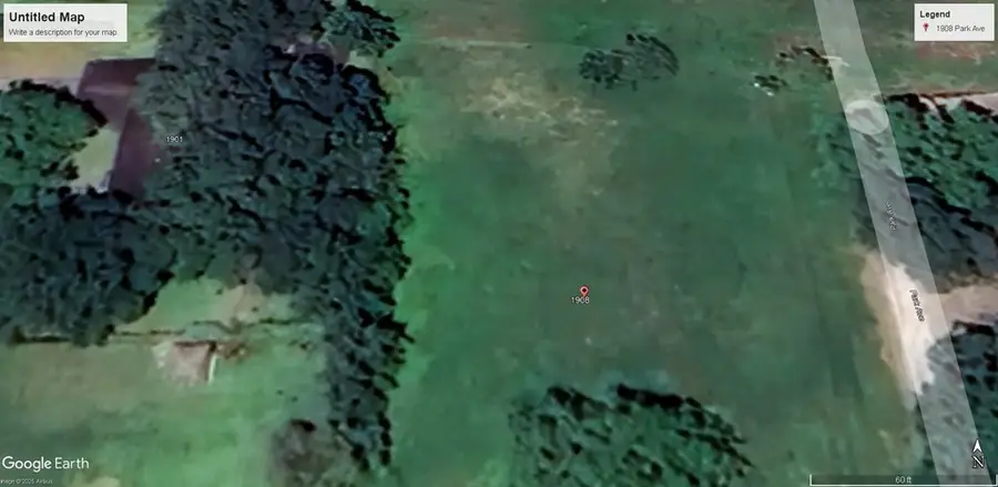 1908 Park, Bay City, TX 77414 - #2