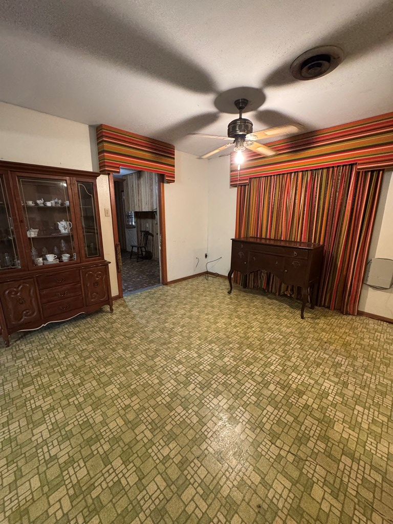 416 Mertie, Palacios, TX 77465 - #3