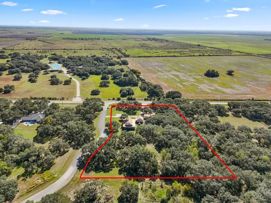 2975 FM 2853, Palacios, TX 77465 - #3