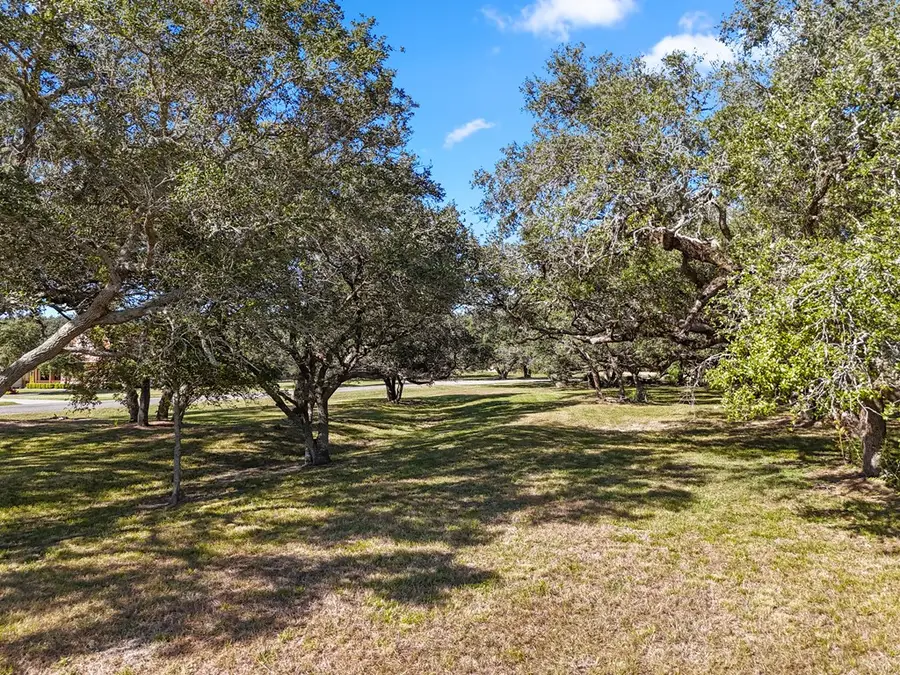 3035 Vaquero Drive, Palacios, TX 77465 - #3