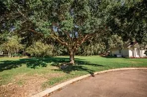 4 Stoneybrook Lane, Bay City, TX 77414 - #2