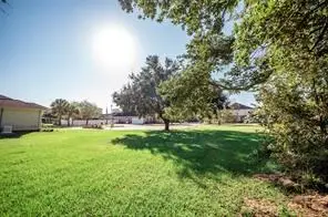 4 Stoneybrook Lane, Bay City, TX 77414 - #3