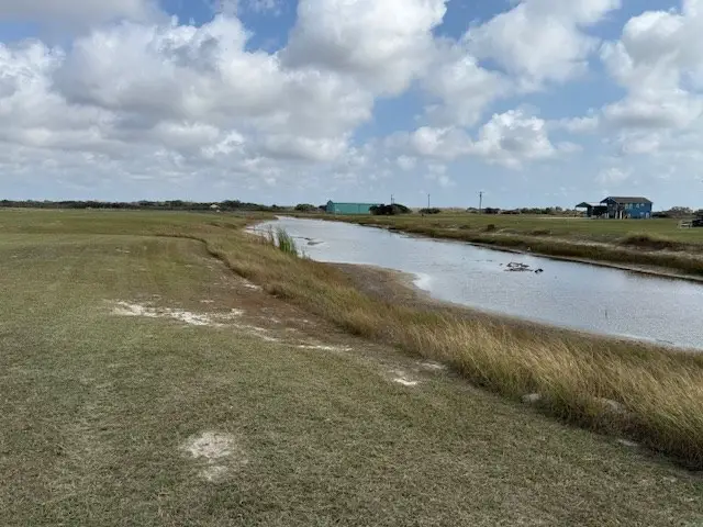 50 E Dewberry Lane (Seadrift, Texas), Seadrift, TX 77983 - #3