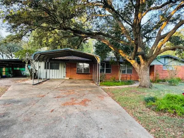 3633 CR 211 SPARKS RD, Bay City, TX 77414