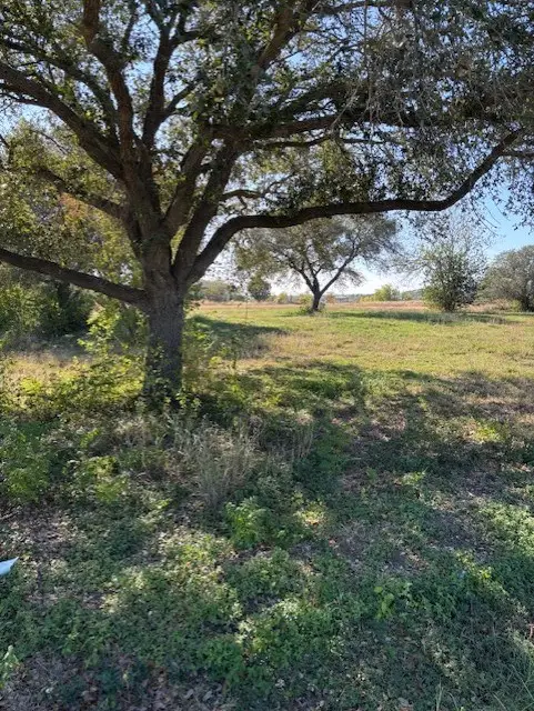 0 East Craymer, Palacios, TX 77465 - #2