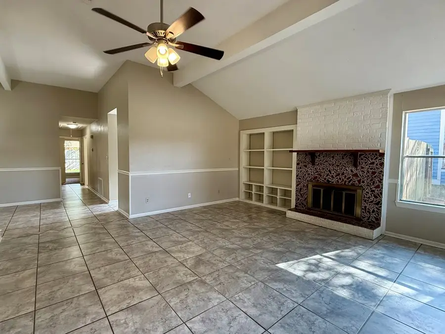 4411 Rattan, Bay City, TX 77414 - #3