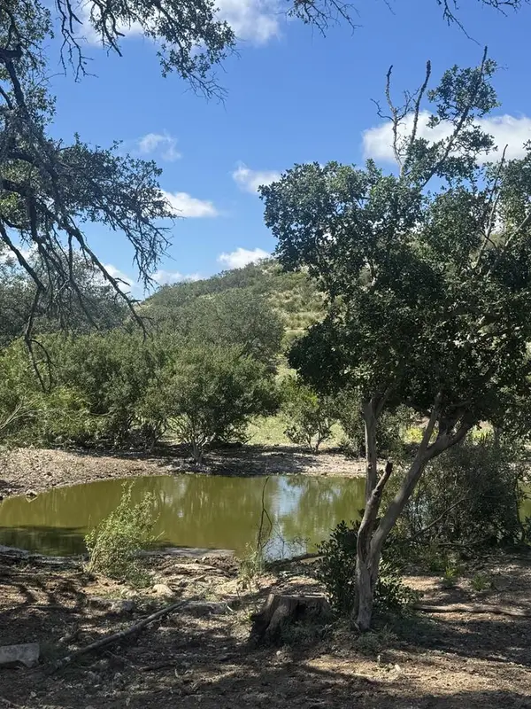 Lot 32 Private Road, Other, TX 78880