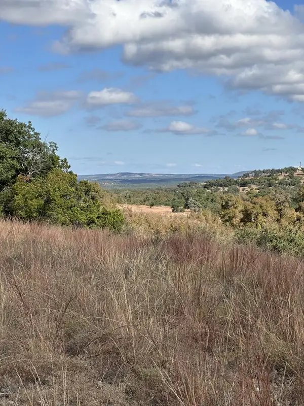 585 Outlook Drive, Other, TX 78676