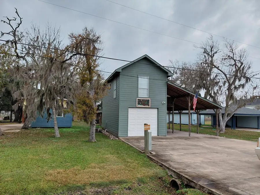 6666 C/R 659, Brazoria, TX 77422 - Image #2