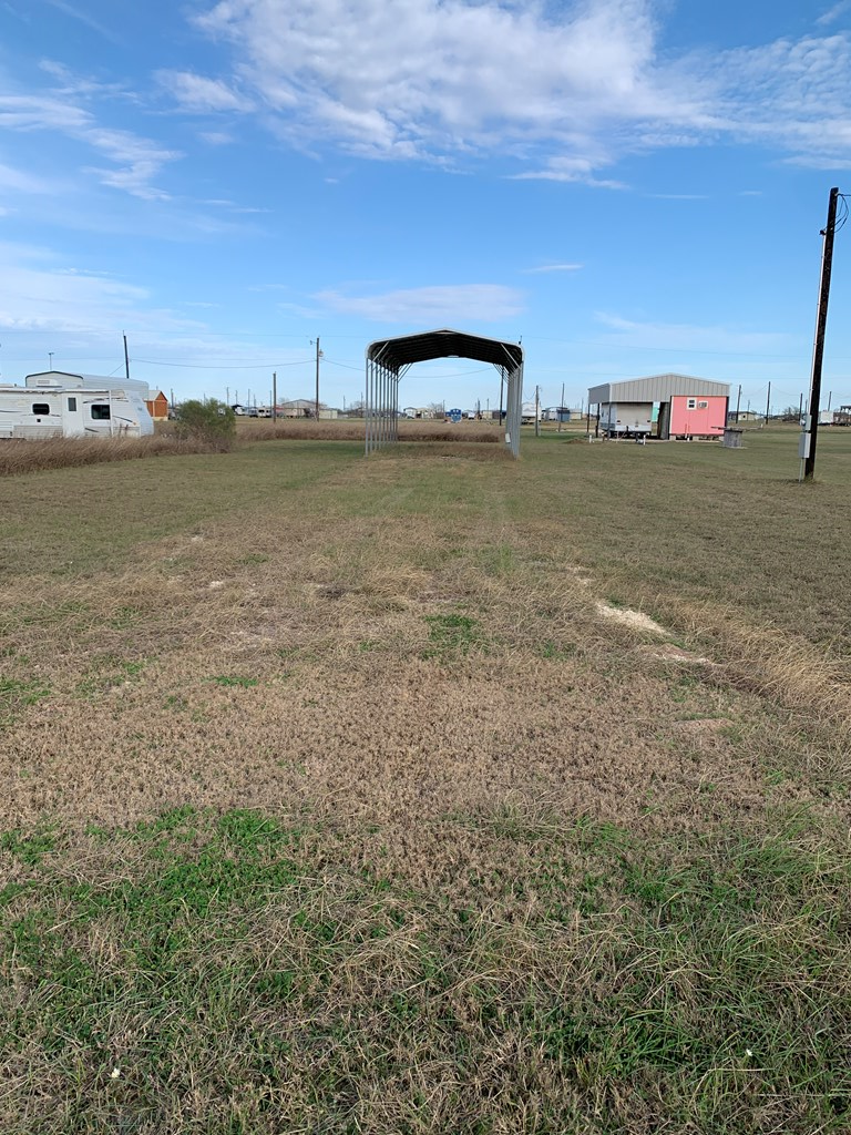 77 Sheephead, Palacios, TX 77465 - #3